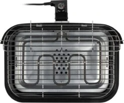 Princess 112252 Hybride Barbecue – Elektrische BBQ - Tafelmodel - 2000W - 44x 29cm - Gebruik Elektrisch Of Met Kolen 40 Princess 112252 Hybride Barbecue – Elektrische BBQ - Tafelmodel - 2000W - 44x 29cm - Gebruik Elektrisch Of Met Kolen -Barbecue Grill Winkel 1200x989