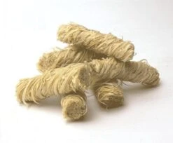 Pitmaster Aanmaakwokkels -Barbecue Grill Winkel 1200x993 3