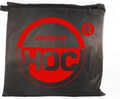COVER UP HOC RED Label BBQ Hoes 145x61x117 Cm Waterdichte Barbecue Hoes / Afdekhoes Bbq / Met Trekkoord, Bbq Hoes, Bbq Hoes Waterdicht, Bbq Beschermhoes Zwart 22 COVER UP HOC RED Label BBQ Hoes 145x61x117 Cm Waterdichte Barbecue Hoes / Afdekhoes Bbq / Met Trekkoord, Bbq Hoes, Bbq Hoes Waterdicht, Bbq Beschermhoes Zwart -Barbecue Grill Winkel 1200x994