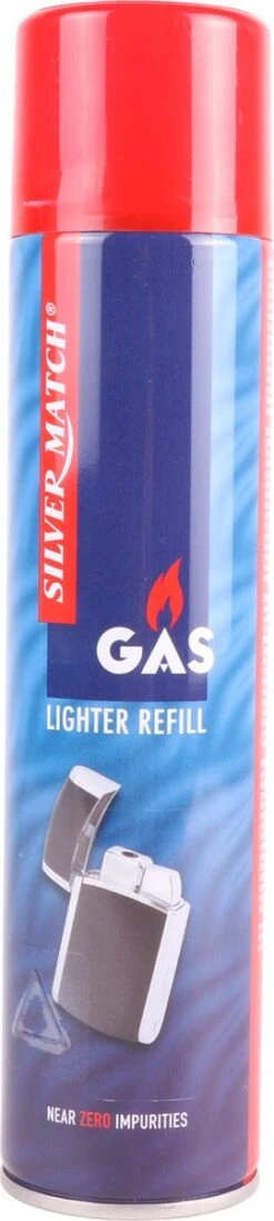 Hofftech Universeel Aanstekergas Propaan - Butaan Gas - 300 Ml 22 Hofftech Universeel Aanstekergas Propaan - Butaan Gas - 300 Ml -Barbecue Grill Winkel 270x1200