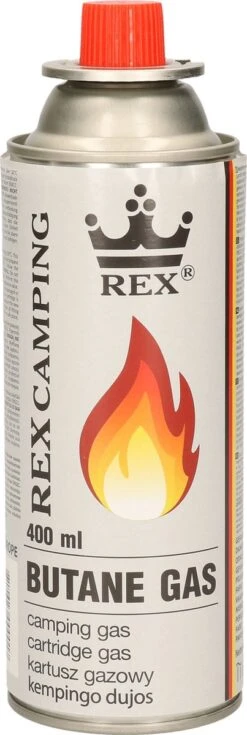 All Ride Butaan Gas / Navulgas -Barbecue Grill Winkel 403x1200 1