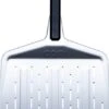 Ooni Pizzaschep Aluminium - Perforated Pizza Peel 12 Inch 2 Ooni Pizzaschep Aluminium - Perforated Pizza Peel 12 Inch -Barbecue Grill Winkel 571x1200
