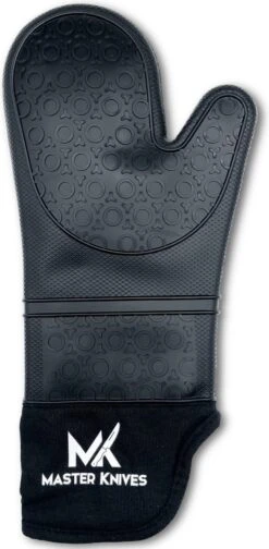 Bbq Accesoires – Bbq Gereedschap – Bbq Set – 22 Delig – RVS 22 Bbq Accesoires – Bbq Gereedschap – Bbq Set – 22 Delig – RVS -Barbecue Grill Winkel 588x1200 1