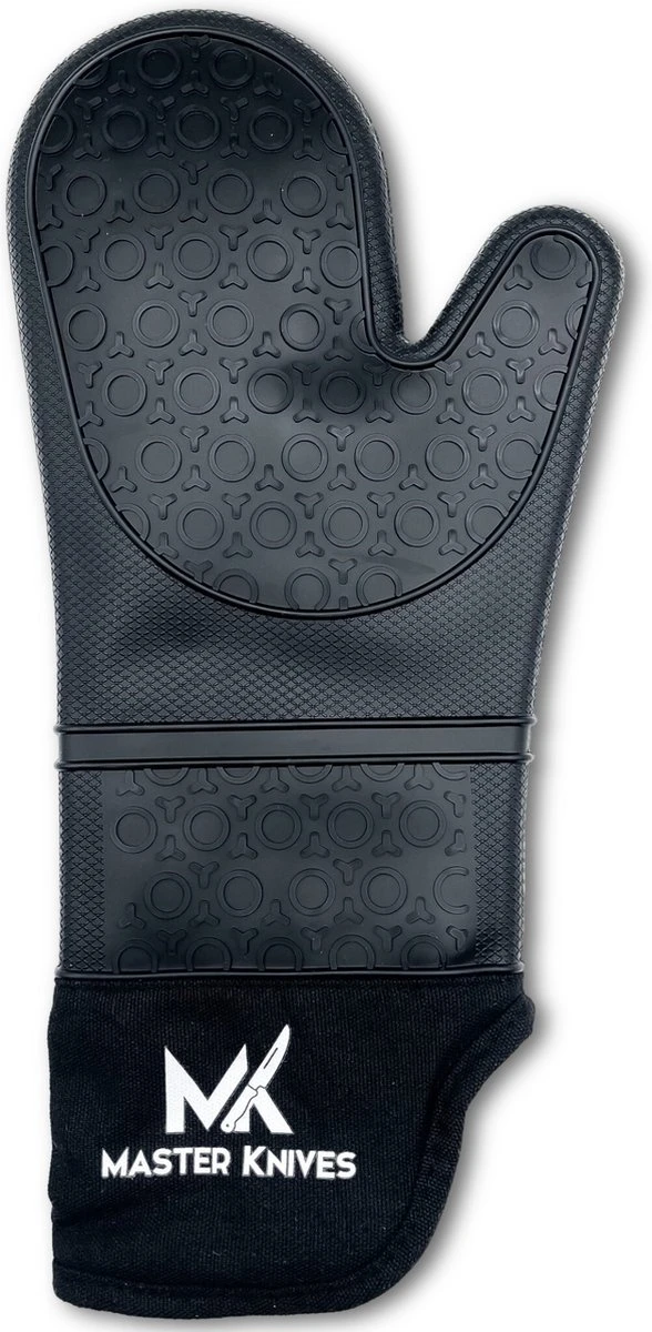 Bbq Accesoires – Bbq Gereedschap – Bbq Set – 22 Delig – RVS 11 Bbq Accesoires – Bbq Gereedschap – Bbq Set – 22 Delig – RVS - Afbeelding 9