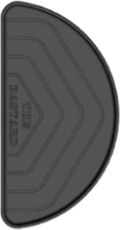 Barbecue Grill Winkel -Barbecue Grill Winkel 628x1200 1