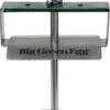 Big Green Egg Grid Lifter - Rooster Lifter - Gietijzeren Rooster Lifter -Barbecue Grill Winkel 649x1200