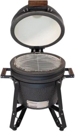 Barbecue Grill Winkel -Barbecue Grill Winkel 684x1200