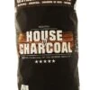 House Of Charcoal Acacia Restaurant Houtskool FSC 10kg 1 House Of Charcoal Acacia Restaurant Houtskool FSC 10kg -Barbecue Grill Winkel 687x1200 1