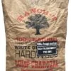 Restaurant Houtskool 15kg Ranch T 100% Vinal FSC Uit Argentinië 2 Restaurant Houtskool 15kg Ranch T 100% Vinal FSC Uit Argentinië -Barbecue Grill Winkel 719x1200