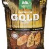 Green Mountain Grills Pellets Gold Blend -Barbecue Grill Winkel 723x1200