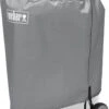 Weber Barbecuehoes 57cm (7176) 1 Weber Barbecuehoes 57cm (7176) -Barbecue Grill Winkel 731x1200