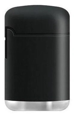 Merkloos Torch Turbo Aansteker Navulbaar Zwart 7 Merkloos Torch Turbo Aansteker Navulbaar Zwart -Barbecue Grill Winkel 756x1200