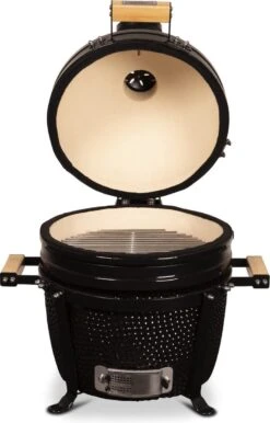 Barbecue Grill Winkel -Barbecue Grill Winkel 768x1200