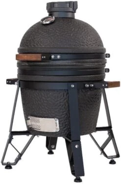 The Bastard Urban Compact 18 The Bastard Urban Compact -Barbecue Grill Winkel 792x1200 1