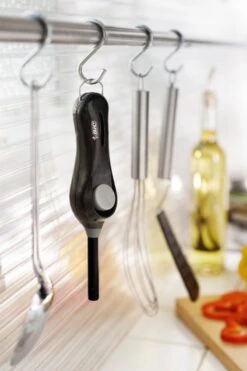 BIC Multifuntionele Aansteker Megalighter Voor Oa BBQ En Kaarsen - 2 Stuks - Lange Aanstekers - Kindveilig -Barbecue Grill Winkel 800x1200 13