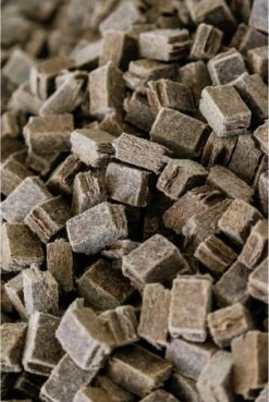 Genie Du Feu Aanmaakblokjes Bruin - 1344 Stuks - Voordeel Verpakking -Barbecue Grill Winkel 803x1200 1