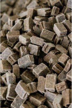 Samba Aanmaakblokjes Bruin (32 Stuks) - Milieuvriendelijk -Barbecue Grill Winkel 804x1200 1