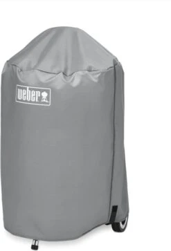 Weber Barbecue Hoes 47cm -Barbecue Grill Winkel 817x1200 2