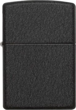 Zippo Tactical Molle Pouch / Hoes En Black Crackle Benzine Aansteker Geschenk Set OD Green -Barbecue Grill Winkel 833x1200 2