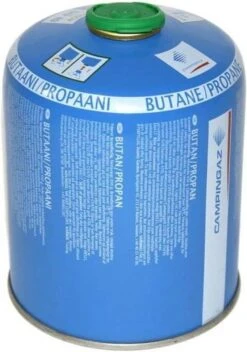 Campingaz - Cartouche - CV-470 Plus - 450 Gram -Barbecue Grill Winkel 843x1200