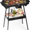 Princess 112247 Elektrische Barbecue – BBQ - Met En Zonder Statief Te Gebruiken - 47x28cm - 2000W 1 Princess 112247 Elektrische Barbecue – BBQ - Met En Zonder Statief Te Gebruiken - 47x28cm - 2000W -Barbecue Grill Winkel 870x1200