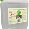 Bio Ethanol - 100% Zuiverheid - BioFair - Bioethanol - Schone Verbranding - Reukloos - 5 Liter Cannister -Barbecue Grill Winkel 883x1200