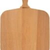 Boska Pizzaschep Amigo - Voor Warme En Koude Pizza - Kort Handvat - Beukenhout - 30 Cm Breed 2 Boska Pizzaschep Amigo - Voor Warme En Koude Pizza - Kort Handvat - Beukenhout - 30 Cm Breed -Barbecue Grill Winkel 890x1200
