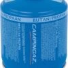 Campingaz Gasfles Cartridge CV300 Plus Voor Onkruidbrander En Kookbrander 2 Campingaz Gasfles Cartridge CV300 Plus Voor Onkruidbrander En Kookbrander -Barbecue Grill Winkel 897x1200
