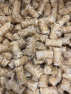 GrillKing - Houtwol Aanmaakkrullen 62 Stuks 800 Gram FSC® - Aanmaakwokkels - Lange Brandduur 5 GrillKing - Houtwol Aanmaakkrullen 62 Stuks 800 Gram FSC® - Aanmaakwokkels - Lange Brandduur -Barbecue Grill Winkel 899x1200 13