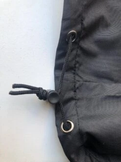 Merkloos Kamado BBQ Small Beschermhoes Cover 13 Tot 15inch - Hoes Klein Zwart Mini 11 Merkloos Kamado BBQ Small Beschermhoes Cover 13 Tot 15inch - Hoes Klein Zwart Mini -Barbecue Grill Winkel 899x1200 8