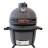 Grill Guru Compact -Barbecue Grill Winkel 900x1200 2