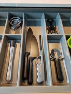 Benson 3x Stuks Gas/bbq/keuken/kaarsen Aanstekers Van 27 Cm Stevige Kwaliteit - Storm Proof - Kinderslot -Barbecue Grill Winkel 900x1200 26