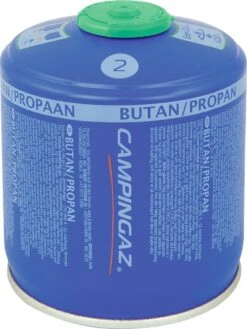Campingaz Cv300 Plus - Easy Clic Cartouche