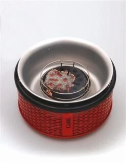 Cobb Cobble Stones - 6 Stuks -Barbecue Grill Winkel 932x1200