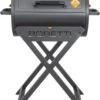 Boretti Fratello 2.0 Houtskool Barbecue -Barbecue Grill Winkel 935x1200 1