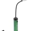 Big Green Egg Flexible Grill Light - BBQ Led Lamp -Barbecue Grill Winkel 938x1200 2