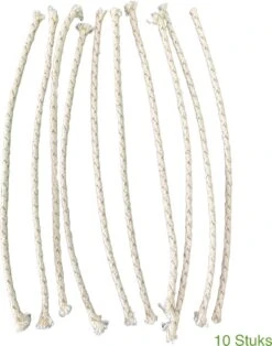 5 Stuks Benzine Aansteker Lont (Geschikt Voor Zippo Aanstekers), Onderhoud Verlengen Vuursteentjes Vervangen 12 Cm X 0,2 Cm | 5 Pieces Gasoline Lighter Wick (Fits With Zippo Lighter), Maintenance Extending Flints Replacement 12 Cm X 0,2 Cm -Barbecue Grill Winkel 945x1200