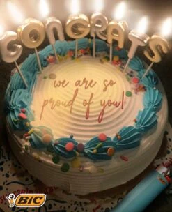 BIC J26 Maxi Vuursteen Flint Aanstekers - Diverse Kleuren - Pak Van 5 Gasaanstekers - Kindveilig -Barbecue Grill Winkel 975x1200 2