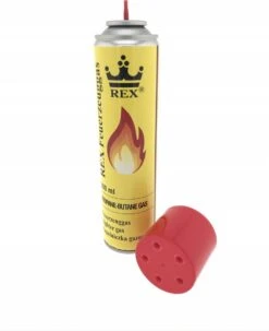 Hofftech Universeel Aanstekergas Propaan - Butaan Gas - 300 Ml 21 Hofftech Universeel Aanstekergas Propaan - Butaan Gas - 300 Ml -Barbecue Grill Winkel 979x1200