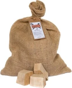 Chunks Assortiment XXL | BBQ | Rookhout | Kadopakket 13 Chunks Assortiment XXL | BBQ | Rookhout | Kadopakket -Barbecue Grill Winkel 982x1200 1