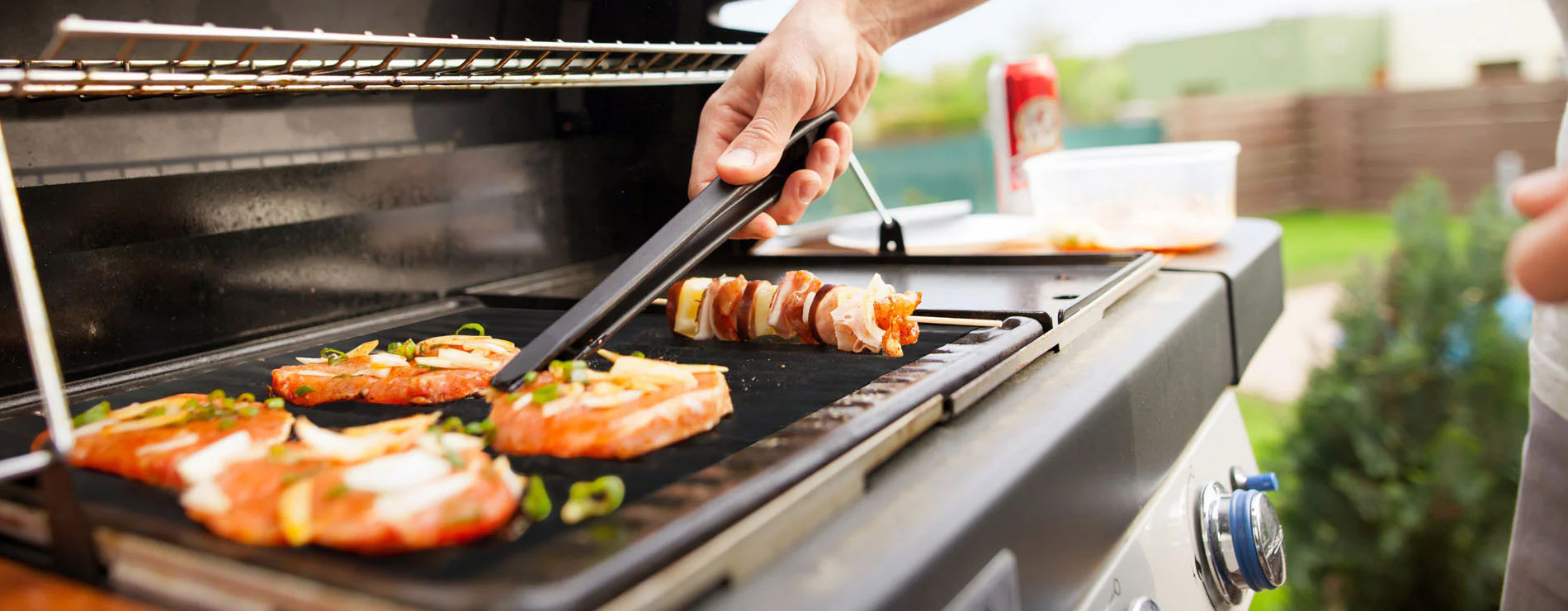 Barbecue Grill Winkel -Barbecue Grill Winkel ghjgfjk